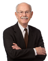Paul W. Vapnek